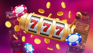 The Ultimate Guide to Online Casino Prestige Spin 1349242455 The Ultimate Guide to Online Casino Prestige Spin 1349242455