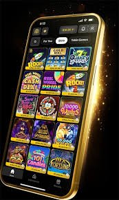 The Ultimate Guide to Online Casino Prestige Spin 1349242455 The Ultimate Guide to Online Casino Prestige Spin 1349242455