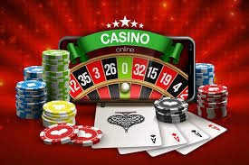 The Ultimate Guide to the Magic Win Casino Registration Process 1561473065 The Ultimate Guide to the Magic Win Casino Registration Process 1561473065