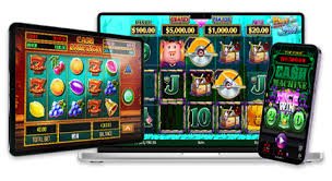 The Ultimate Guide to the Magic Win Casino Registration Process 1561473065 The Ultimate Guide to the Magic Win Casino Registration Process 1561473065
