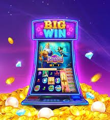 The Ultimate Guide to the Magic Win Casino Registration Process 1561473065 The Ultimate Guide to the Magic Win Casino Registration Process 1561473065