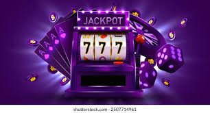 Tropicanza Casino Registration Process A Step-by-Step Guide 1773531877 Tropicanza Casino Registration Process A Step-by-Step Guide 1773531877