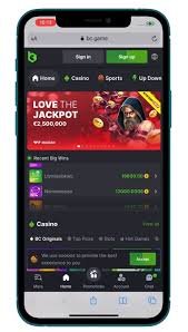 Turkey BC Game Exploring the Future of Online Gaming Turkey BC Game Exploring the Future of Online Gaming