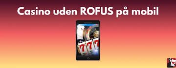 Udenlandske Casinoer Uden NemID En Guidet Rejse i Online Spil Udenlandske Casinoer Uden NemID En Guidet Rejse i Online Spil