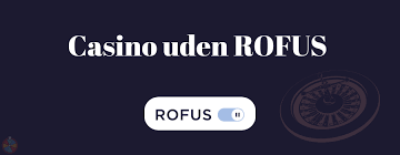 Udenlandske Casinoer Uden NemID En Guidet Rejse i Online Spil Udenlandske Casinoer Uden NemID En Guidet Rejse i Online Spil