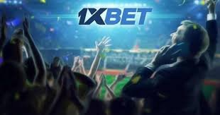 Understanding Payment Methods on 1xBet in Cambodia Understanding Payment Methods on 1xBet in Cambodia