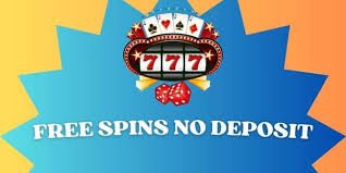 Unlock Excitement 10 Free Spins No Deposit Offers -515074122 Unlock Excitement 10 Free Spins No Deposit Offers -515074122