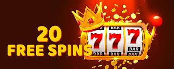 Unlock Excitement 10 Free Spins No Deposit Offers -515074122 Unlock Excitement 10 Free Spins No Deposit Offers -515074122