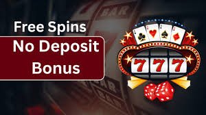 Unlock Excitement 10 Free Spins No Deposit Offers -515074122 Unlock Excitement 10 Free Spins No Deposit Offers -515074122