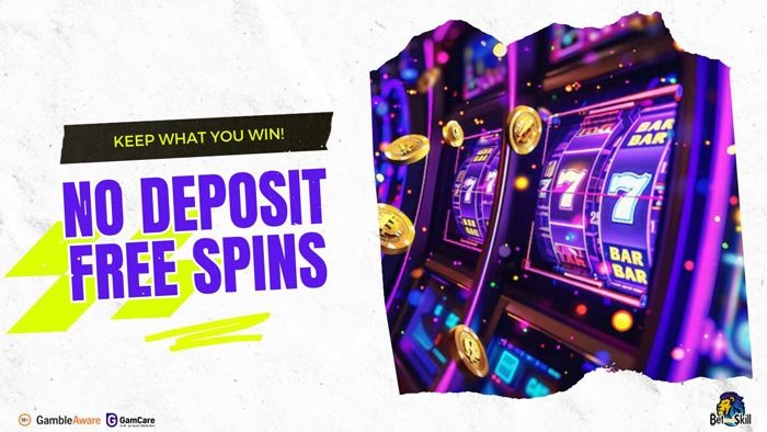 Unlock Excitement Get 40 Free Spins Today! -618903684 Unlock Excitement Get 40 Free Spins Today! -618903684