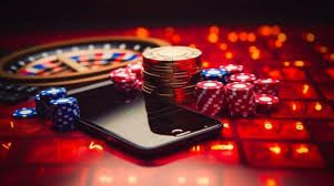 Unlock Winning Opportunities with CashWin Your Gateway to Online Gaming Success Unlock Winning Opportunities with CashWin Your Gateway to Online Gaming Success
