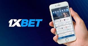 Unlocking the 1xbet Bonus Your Gateway to Exciting Winnings