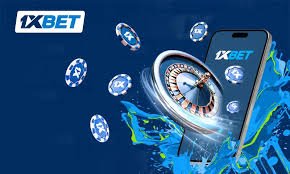 Unlocking the 1xbet Bonus Your Gateway to Exciting Winnings