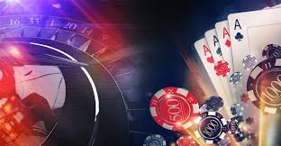 Yummy Wins Online Casino UK Where Fun Meets Fortune Yummy Wins Online Casino UK Where Fun Meets Fortune