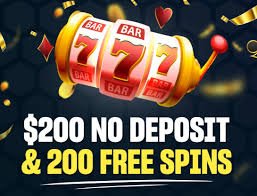 Discover the Excitement of £10 Free No Deposit Casinos -681581263 Discover the Excitement of £10 Free No Deposit Casinos -681581263