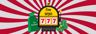 Discover the Excitement of £10 Free No Deposit Casinos -681581263 Discover the Excitement of £10 Free No Deposit Casinos -681581263