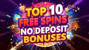 Discover the Excitement of £10 Free No Deposit Casinos -681581263 Discover the Excitement of £10 Free No Deposit Casinos -681581263