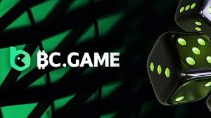 Explore Fun and Excitement at BC Game Online Crypto Casino Explore Fun and Excitement at BC Game Online Crypto Casino