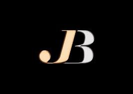 Explore JB Casino A Leading Gaming Platform in Nigeria Explore JB Casino A Leading Gaming Platform in Nigeria