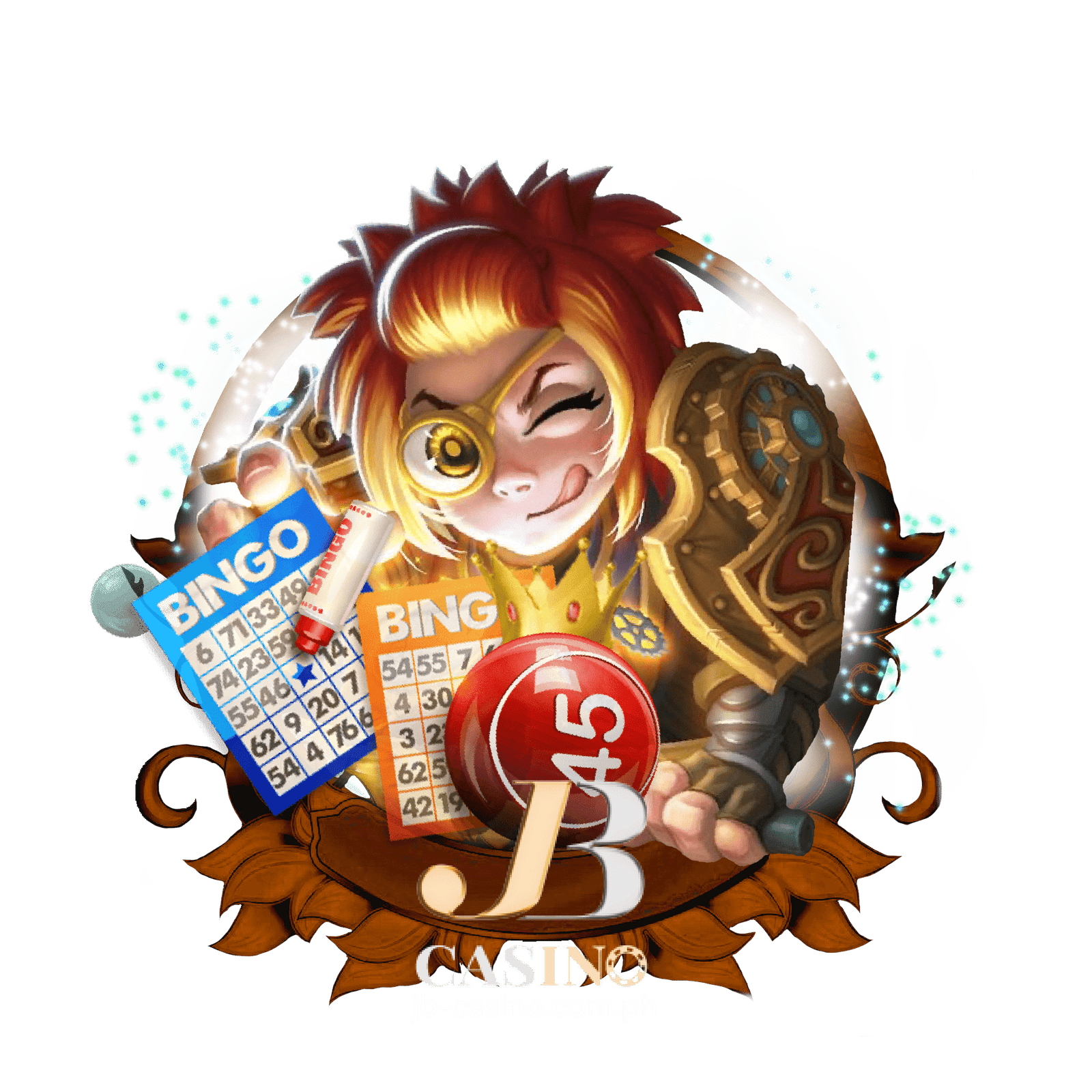 Explore JB Casino A Leading Gaming Platform in Nigeria Explore JB Casino A Leading Gaming Platform in Nigeria