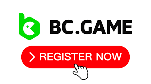 Exploring BC.Game Online Casino Your Ultimate Gaming Destination