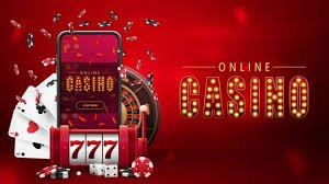 Exploring Sister Sites of Admiral Casino Discover New Gaming Adventures Exploring Sister Sites of Admiral Casino Discover New Gaming Adventures