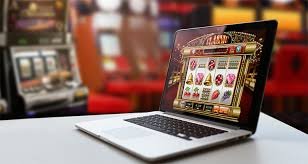 Lucky8 Casino l'Univers du Jeu En Ligne -536754513 Lucky8 Casino l'Univers du Jeu En Ligne -536754513
