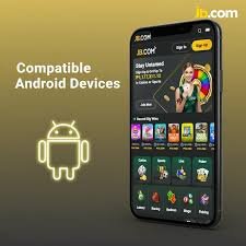 The Ultimate JB Casino Guide Tips, Tricks, and Strategies -281730278 The Ultimate JB Casino Guide Tips, Tricks, and Strategies -281730278