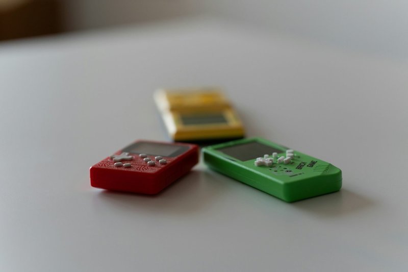 Uncrossable rush crash game - Descubre el Emocionante Juego de Azar: Uncrossable Rush es Explosivo en España