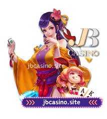 Unlocking the Best JB Casino Bonuses Your Guide to Maximum Rewards Unlocking the Best JB Casino Bonuses Your Guide to Maximum Rewards