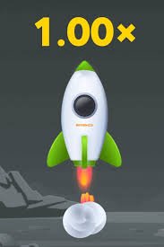 Unlocking the Best JB Casino Bonuses Your Guide to Maximum Rewards Unlocking the Best JB Casino Bonuses Your Guide to Maximum Rewards